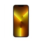 Apple iPhone 13 Pro Max - Fully Unlocked Smartphone (Certified Pre-Owned) - view 4