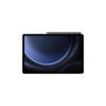 Samsung Galaxy Tab S9 FE WIFI | 10.9" Screen with S pen | Brand New Android Tablet (X510), International Model - view 2