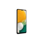 Samsung Galaxy A13 5G Black - 6.5" 90 Hz HD+ Display, 50P+2MP+2MP Triple Rear Camera, Long Lasting 5000mAh Battery |.
