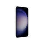 Samsung Galaxy S23+ Plus (5G) Android Unlocked Smartphone Brand New - view 3