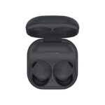 Samsung Galaxy Buds2 Pro True Wireless Earbuds, Active Noise Cancelling, Charging Case Included, SM-R510, International.
