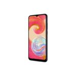 Samsung Galaxy A04e 32GB Smartphone International Model (Brand New ) - view 4