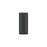 Sony SRS-XE200 X-Series Wireless Ultra Portable-Bluetooth-Speaker, IP67 Waterproof, Dustproof and Shockproof with 16 Hour.