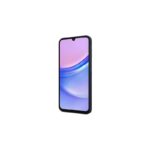 Samsung Galaxy A25 5G I 6GB 128GB I 50MP Main Camera I Dualsim I International Version I Unlocked Smartphone - Brand New -.