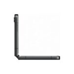 Samsung Galaxy Z Flip5 - AI Enabled, 6.7" dynamic AMOLED main display (Certified Pre-Owned) - view 6