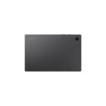 Samsung Galaxy Tab A8 SM-X200 10.5" (2021) 32GB ROM + 3GB RAM WiFi Tablet - International Version - Brand New - view 5