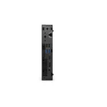 Dell OptiPlex Small Form Factor Desktop PC, Intel 14th Gen Core i5 14500T, 32GB RAM, 512 SSD - Brand New - view 3