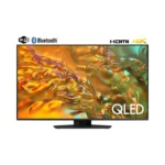 Samsung 65" 4K HDR 120Hz Full Array QLED TV (QN65Q82DAFXZC)- (Open Box) *Pick Up Only, No Delivery Available* - view 7