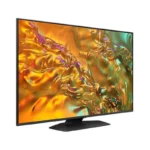 Samsung 65" 4K HDR 120Hz Full Array QLED TV (QN65Q82DAFXZC)- (Open Box) *Pick Up Only, No Delivery Available* - view 6