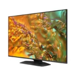 Samsung 65" 4K HDR 120Hz Full Array QLED TV (QN65Q82DAFXZC)- (Open Box) *Pick Up Only, No Delivery Available* - view 5