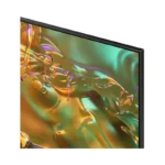Samsung 65" 4K HDR 120Hz Full Array QLED TV (QN65Q82DAFXZC)- (Open Box) *Pick Up Only, No Delivery Available* - view 4