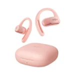 Shokz OpenFit Air Bluetooth Headset Smart Mic - Brand New - view 3