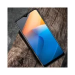 DIALN G65 32gb 6.5" Android Smartphone - Dual Sim (Brand New) - view 5