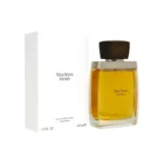 [Original] Vera Wang Eau de Toilette Spray for Men-100ml - view 2