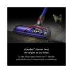 Dyson V11 Origin Cordless Vacuum (Open Box) - view 6