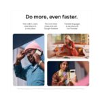 Google Pixel 8 Pro Fully Unlocked Smartphone (Certified Pre-Owned) - view 6