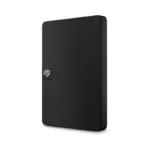 Seagate Expansion Portable, 2TB, External Hard Drive, 2.5 Inch, USB 3.0, for Mac and PC (STKM2000400) - Brand New