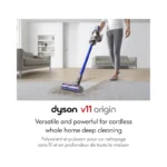 Dyson V11 Origin Cordless Vacuum (Open Box) - view 7