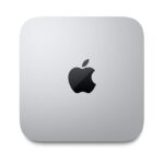 Apple Mac Mini (2020) M1 chip (Certified Pre-Owned)