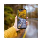 DIALN G65 32gb 6.5" Android Smartphone - Dual Sim (Brand New) - view 6