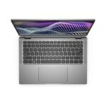 Dell Latitude 7440 Laptop | 14" FHD+ | Core i7 - 10 Cores @ 5.2 GHz - 13th Gen CPU | Certified Pre-Owned - view 3