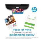 [Original] HP 962 Cyan, Magenta, Yellow Ink Cartridges (3-pack) | Works with HP OfficeJet 9010 Series, HP OfficeJet Pro.