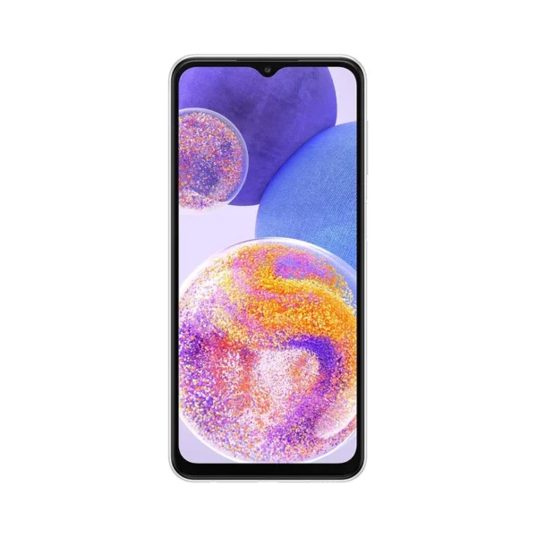 Samsung Galaxy A23 Dual SIM