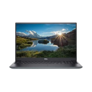 Dell Latitude 5590 15" Business laptop, Intel Core i7 - 8th Generation, 16GB RAM, 512GB SSD (Certified Pre-Owned)