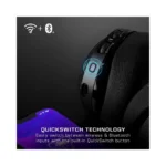 Turtle Beach Stealth 600 Wireless Multiplatform Amplified Gaming Headset for Xbox Series X|S, Xbox One, PC, PS5, PS4, &.