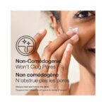Neutrogena Ultra Sheer dry-touch sunscreen SPF 60, Oxybenzone Free 88mL (Pack of 2) - view 6