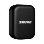 Shure MoveMic Two - Pro Direct to Phone Wireless Lavalier Microphones, Black (MV-Two-Z7) - Brand New - view 4