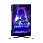 Samsung 27 inch Odyssey G3 Gaming Monitor FHD 180 Hz Refresh Rate (LS27DG302ENXZA) -| Canada Version , (2024) | - Open Box.