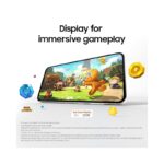 Samsung Galaxy A56 5G Dual Sim, International Model (Brand New) - view 3