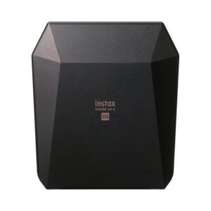 Fujifilm Instax Share SQ SP-3 Photo Printer - Brand New