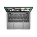 Dell Latitude 7450 Laptop, Ultra 7-165U, 256GB SSD Hard Drive - 16GB RAM (Open Box with 2+ Years of Dell Warranty) - view 4