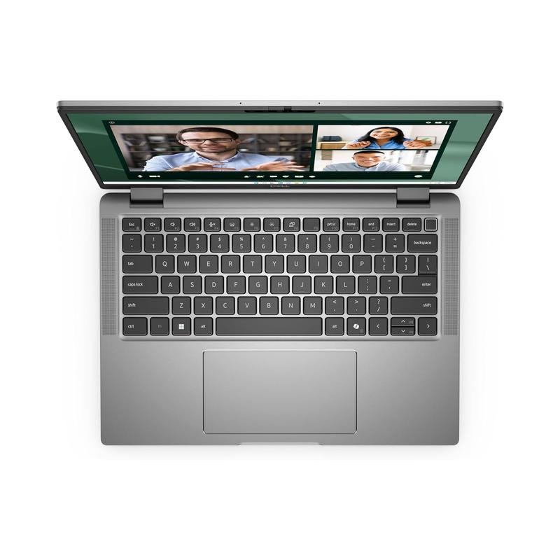 Dell Latitude 7450 Laptop, Ultra 7-165U, 256GB SSD Hard Drive - 16GB RAM (Open Box with 2+ Years of Dell Warranty) - Image 4