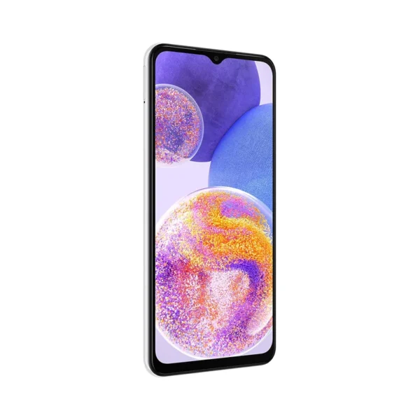 Samsung Galaxy A23 Dual SIM
