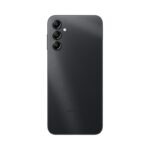 Samsung Galaxy A14 5G 64GB International Model - Open Box - view 3