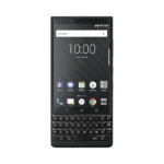 BlackBerry Key2 64GB International Smartphone - Black - Unlocked (Certified pre-owned) - view 5
