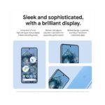 Google Pixel 8 Pro Fully Unlocked Smartphone (Certified Pre-Owned) - view 7
