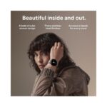 Google Pixel Watch Brand new - view 2