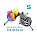 [Original] HP 962 Cyan, Magenta, Yellow Ink Cartridges (3-pack) | Works with HP OfficeJet 9010 Series, HP OfficeJet Pro.