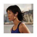 Apple AirPods (3rd Generation) with Lightning Charging Case - Brand New - view 6