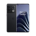 Oneplus 10 Pro 5G 128GB Android International SmartPhone - Brand New