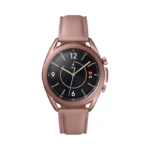 Samsung Galaxy Watch 3 - (Certified Pre-Owned)