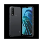 TCL 30 XE 5G 64GB – 6.5’ IPS LCD Display Smartphone, International Model -Shadow Black (Certified pre-owned) - view 6