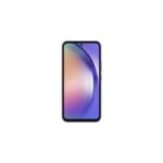 Samsung Galaxy A54 128GB, Black, Fully Unlocked US Version - Brand New - view 3