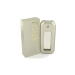 French Connection Fcuk Eau de Toilette Spray for Women - 100ml