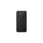 Samsung Galaxy A54 128GB, Black, Fully Unlocked US Version - Brand New - view 4