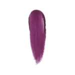 [Original] GUCCI Rouge De Beaute Brillant Glow & Care Lip Colour 714 Jody Wild Mauve, 1.8g - view 3